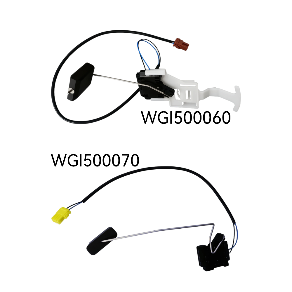 Power Tools World - Sensore di Livello Carburante WGI500060 WGI500070