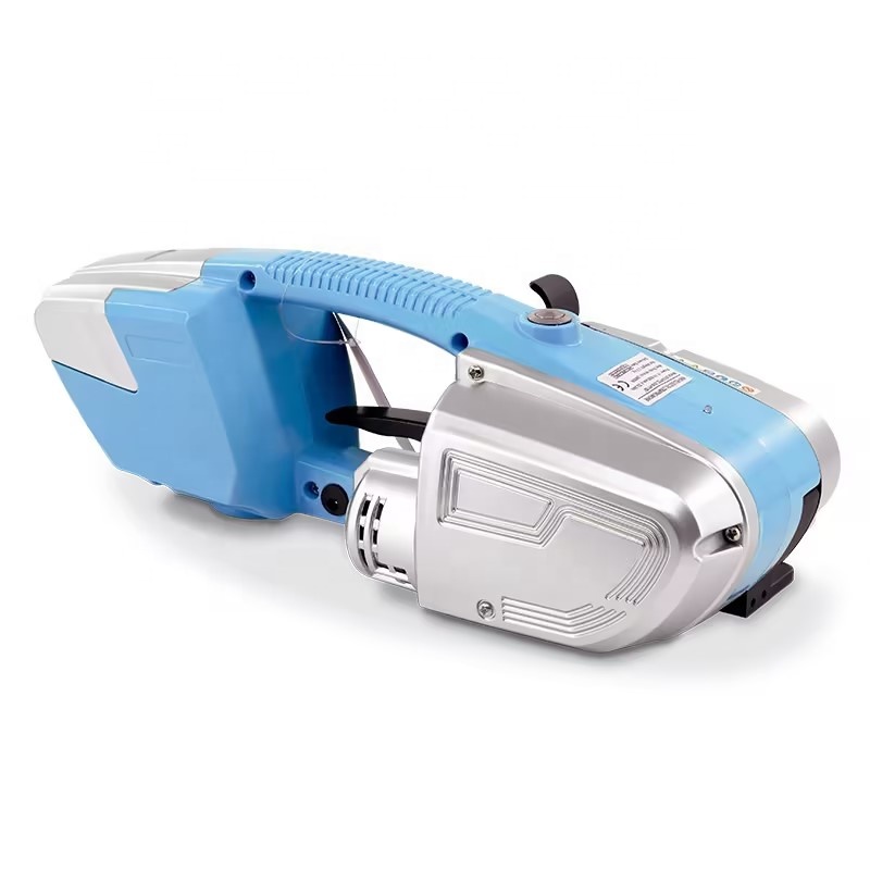 Power Tools Electrical - Reggiatrice Automatica a Batteria, Prezzo di