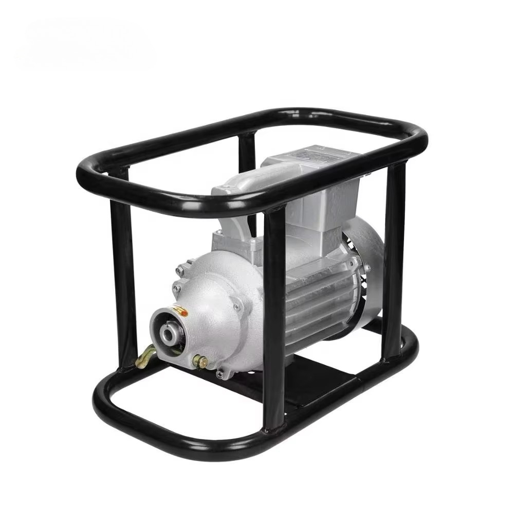 Vibratore Elettrico per Calces - Power Tools Electrical recensione e prezzo