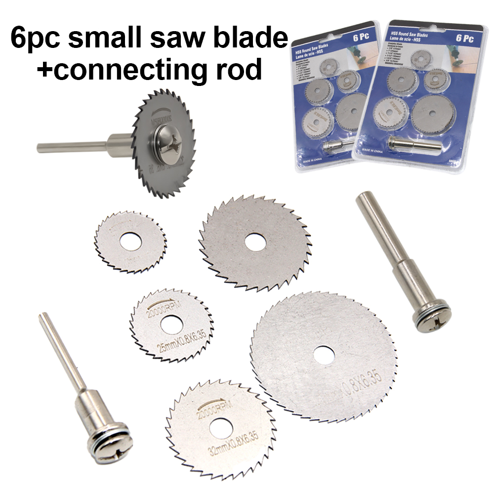 Biella da 3,2 mm/6 mm trapano  - Power Tools Professional recensione e prezzo