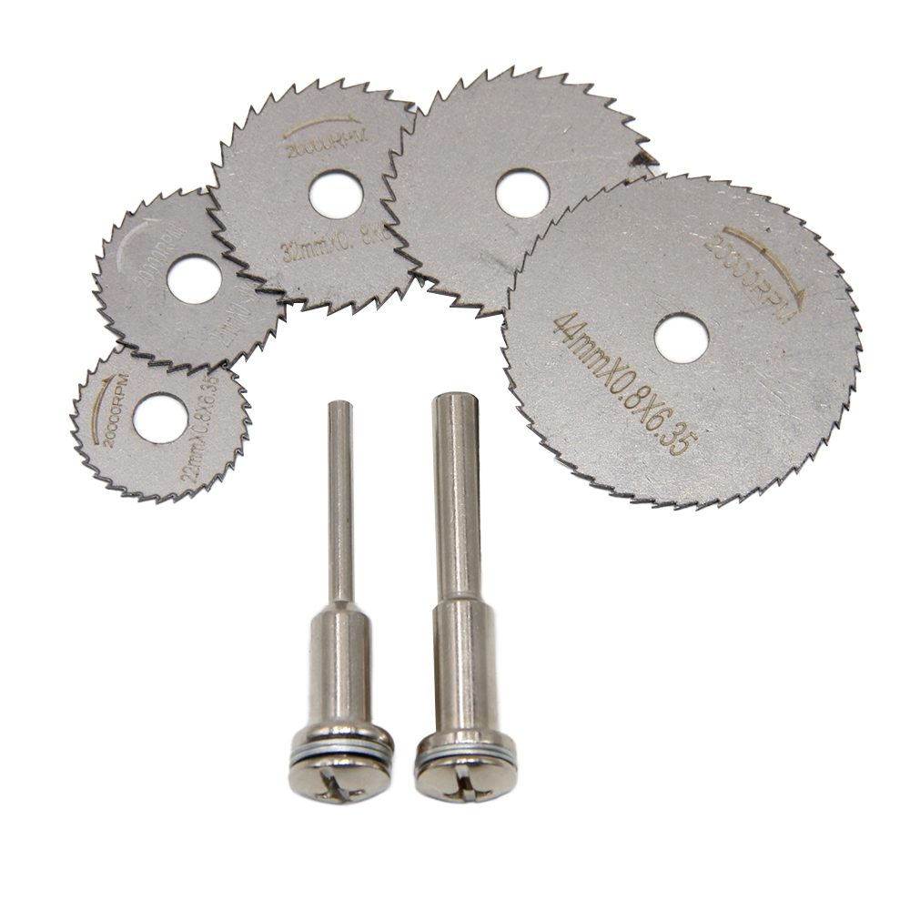 Biella da 3,2 mm/6 mm trapano  - Power Tools Professional recensione e prezzo