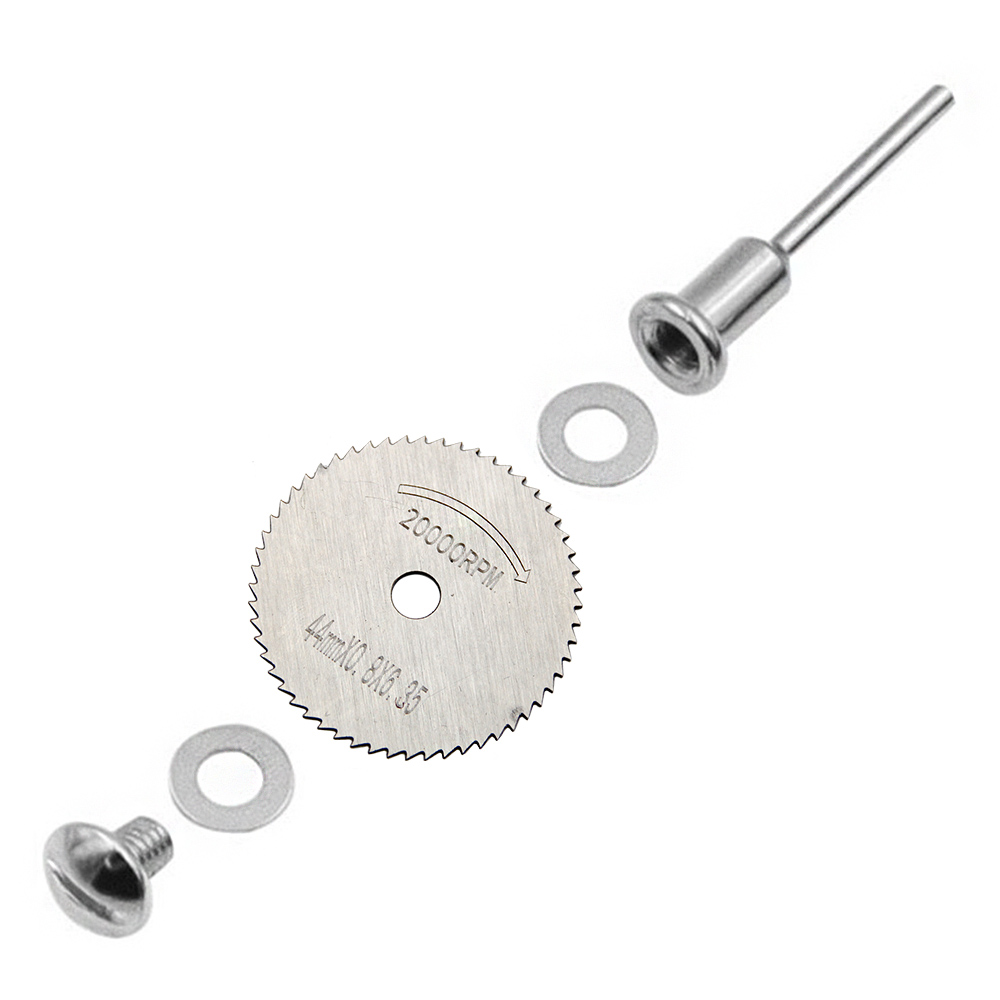 Biella da 3,2 mm/6 mm trapano  - Power Tools Professional recensione e prezzo