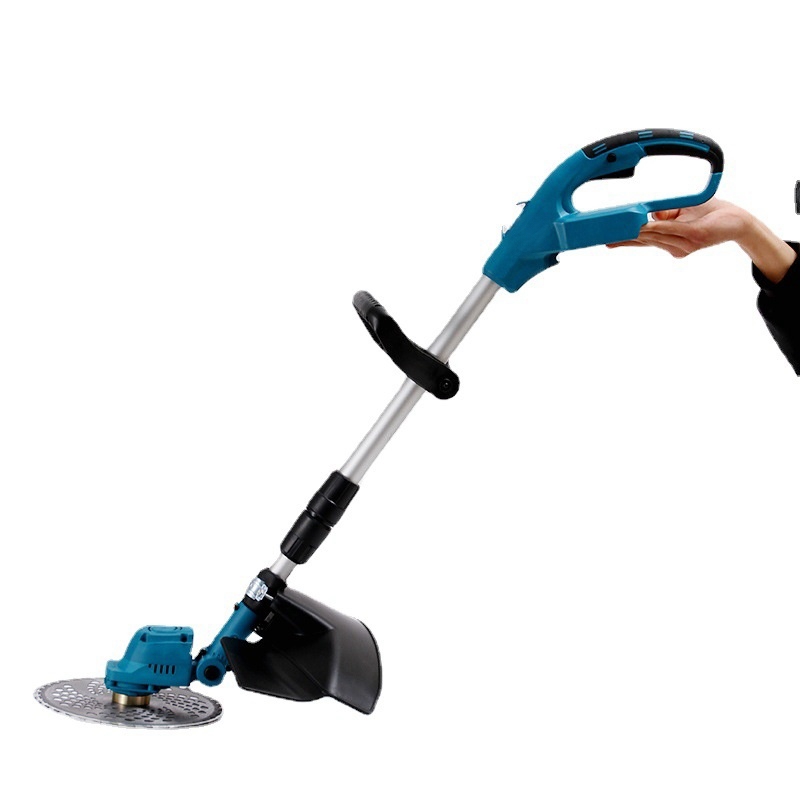 Tagliaerba Elettrico Multifunz - Power Tools Electrical recensione e prezzo
