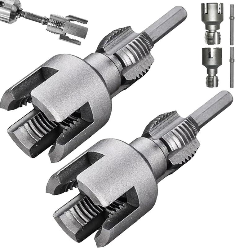 PPR/PVC 20MM 25MM Strumento pe - Power Tools Electrical recensione e prezzo
