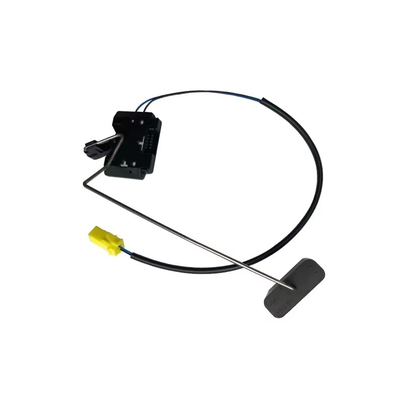 Sensore di Livello Carburante  - Power Tools World recensione e prezzo