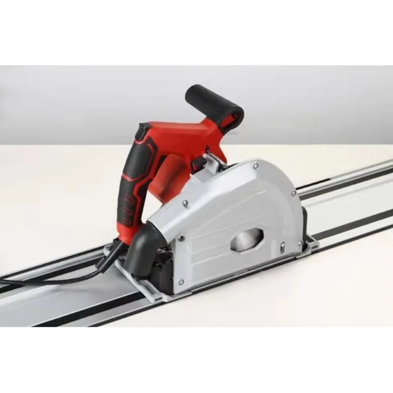 Potente Sega Circolare Elettri - Power Tools Professional recensione e prezzo