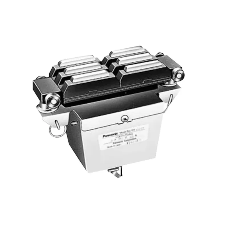 Per il prodotto 19 Raccordi pe - Power Tools With Names recensione e prezzo