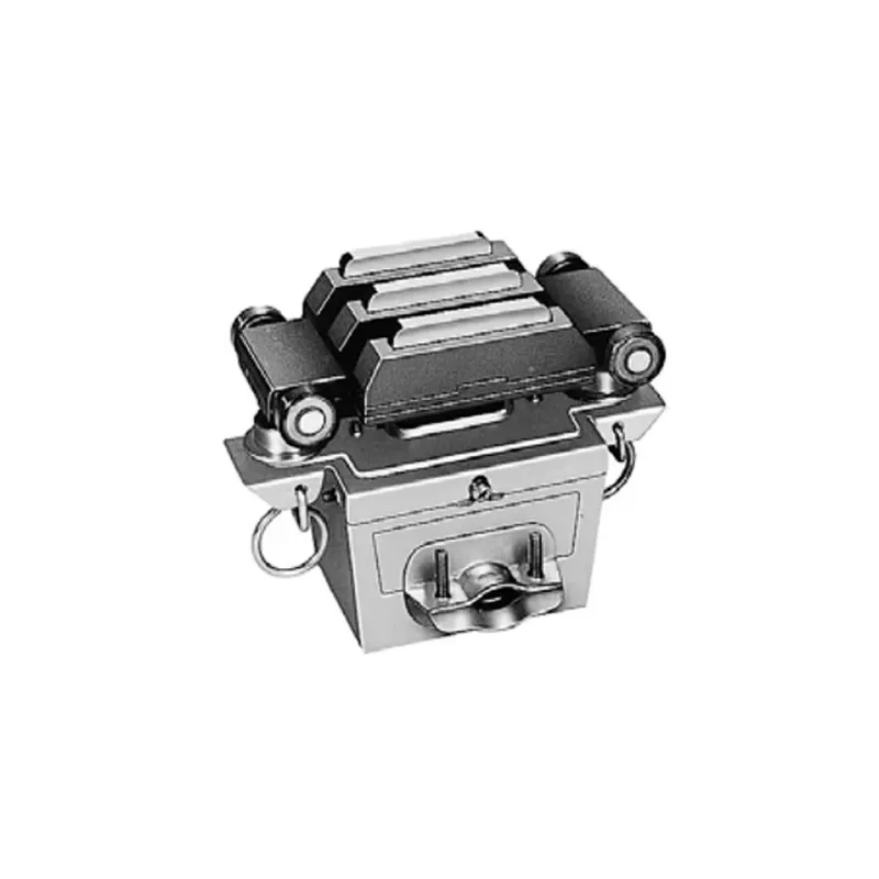 Per il prodotto 19 Raccordi pe - Power Tools With Names recensione e prezzo