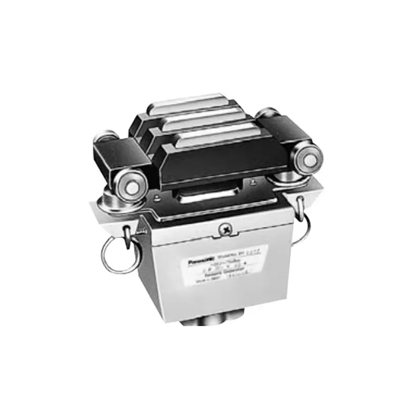 Per il prodotto 19 Raccordi pe - Power Tools With Names recensione e prezzo