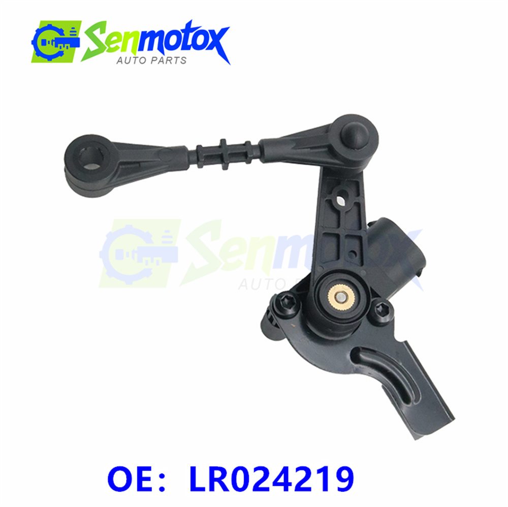 LR024219 Sensore di Livello So - Power Tools World recensione e prezzo