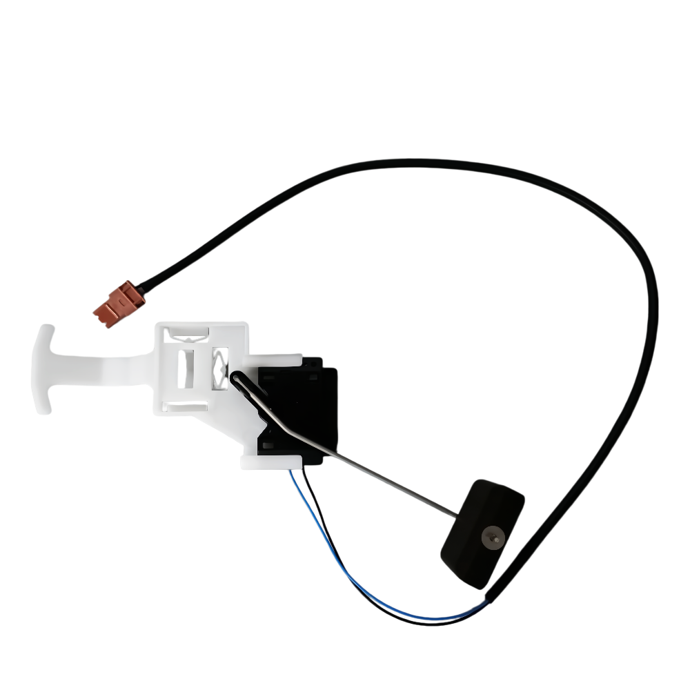 Sensore di Livello Carburante  - Power Tools World recensione e prezzo
