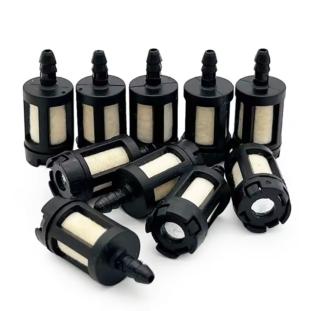Filtro carburante generale per - Power Tools World recensione e prezzo