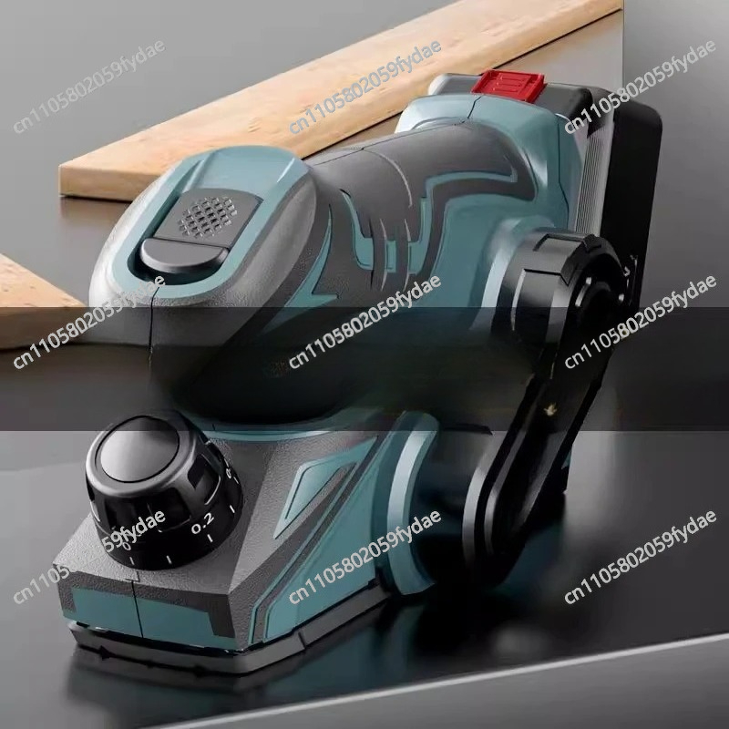 PRODOTTI PIÙ VENDUTI, PIALLA E - Planer Handheld Electric recensione e prezzo