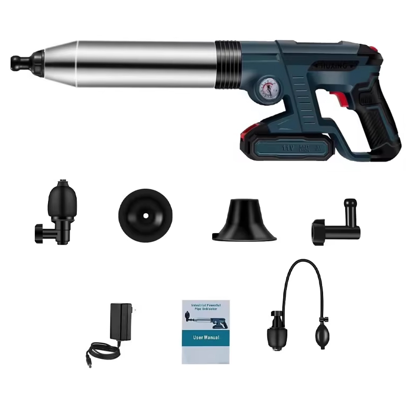Strumento per dragare la toile - Power Tools In Electrical recensione e prezzo